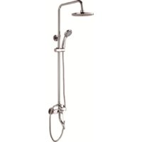 Loffrey LF82402