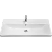 Santek Адриана-90 1.WH50.1.629