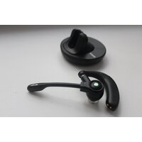 Офисная гарнитура Snom A150 - Превью изображения №3 — Интернет-магазин ПроЗаказ