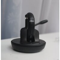 Офисная гарнитура Snom A150 - Превью изображения №6 — Интернет-магазин ПроЗаказ