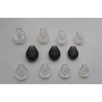 Офисная гарнитура Snom A150 - Превью изображения №7 — Интернет-магазин ПроЗаказ