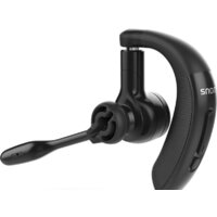 Офисная гарнитура Snom A150 - Превью изображения №2 — Интернет-магазин ПроЗаказ