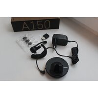 Офисная гарнитура Snom A150 - Превью изображения №8 — Интернет-магазин ПроЗаказ