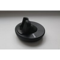 Офисная гарнитура Snom A150 - Превью изображения №4 — Интернет-магазин ПроЗаказ