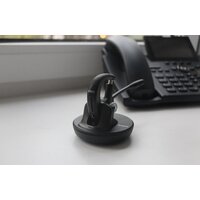 Офисная гарнитура Snom A150 - Превью изображения №5 — Интернет-магазин ПроЗаказ