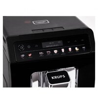Кофемашина Krups EA8958 - Превью изображения №2 — Интернет-магазин ПроЗаказ