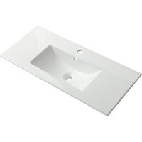  ЗОВ Тумба под умывальник Кито K100LW0MFWPM-OL100 - Превью изображения №2 — Интернет-магазин ПроЗаказ