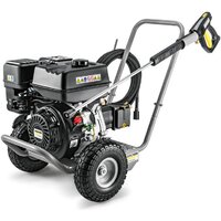 Karcher HD 9/25 G Classic 1.187-013.0