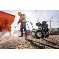 Мойка высокого давления Karcher HD 9/25 G Classic 1.187-013.0 - Превью изображения №4 — Интернет-магазин ПроЗаказ