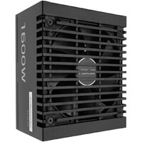 Блок питания ASUS Pro WS PRO-WS-1600P - Превью изображения №3 — Интернет-магазин ПроЗаказ