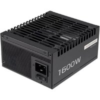Блок питания ASUS Pro WS PRO-WS-1600P - Превью изображения №4 — Интернет-магазин ПроЗаказ