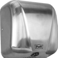 Puff 8800C New