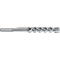 AEG Powertools 4932343614