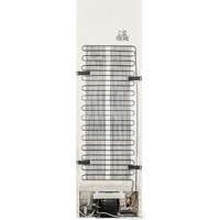 Холодильник Kernau KBR 17133.1 S NF - Превью изображения №10 — Интернет-магазин ПроЗаказ
