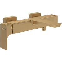 Villeroy & Boch Subway 3.0 TVT11200200076