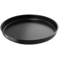 Микроволновая печь TEKA HMWE FS23 GC BK AirFry - Превью изображения №8 — Интернет-магазин ПроЗаказ