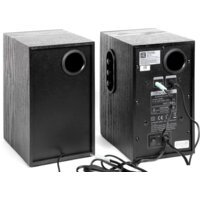 Акустика Microlab B70BT - Превью изображения №4 — Интернет-магазин ПроЗаказ