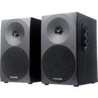 Microlab B70BT