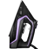 Утюг Zelmer ZIR2600 GlidePro - Превью изображения №4 — Интернет-магазин ПроЗаказ