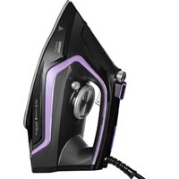 Утюг Zelmer ZIR2600 GlidePro - Превью изображения №2 — Интернет-магазин ПроЗаказ