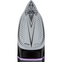 Утюг Zelmer ZIR2600 GlidePro - Превью изображения №3 — Интернет-магазин ПроЗаказ
