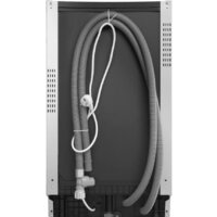Встраиваемая посудомоечная машина MAUNFELD MLP4249G02 Light Beam - Превью изображения №12 — Интернет-магазин ПроЗаказ
