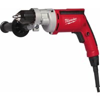 Безударная дрель Milwaukee HDE 13 RQX KIT 4933428550 - Превью изображения №3 — Интернет-магазин ПроЗаказ