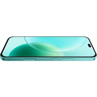 Телефон HONOR 400 Lite 8GB/256GB международная версия (бирюзово-зеленый) - Превью изображения №10 — Интернет-магазин ПроЗаказ