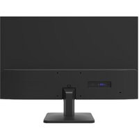 Монитор Hikvision DS-D5027F2-1P2 - Превью изображения №4 — Интернет-магазин ПроЗаказ