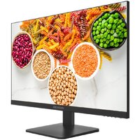 Монитор Hikvision DS-D5027F2-1P2 - Превью изображения №3 — Интернет-магазин ПроЗаказ