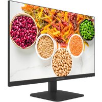 Монитор Hikvision DS-D5027F2-1P2 - Превью изображения №2 — Интернет-магазин ПроЗаказ