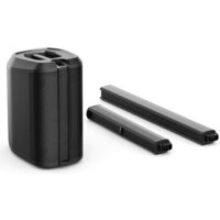 Активная акустика Bose L1 Pro8 - Превью изображения №3 — Интернет-магазин ПроЗаказ