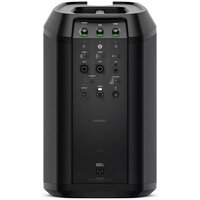 Активная акустика Bose L1 Pro8 - Превью изображения №4 — Интернет-магазин ПроЗаказ
