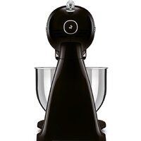 Планетарный миксер Smeg SMF03BLEU - Превью изображения №2 — Интернет-магазин ПроЗаказ