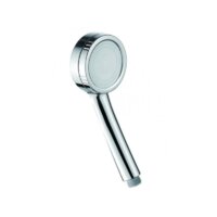 Смеситель Ledeme L3269 - Превью изображения №4 — Интернет-магазин ПроЗаказ