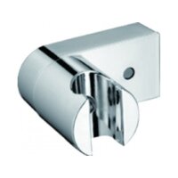 Смеситель Ledeme L3269 - Превью изображения №6 — Интернет-магазин ПроЗаказ