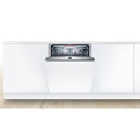 Встраиваемая посудомоечная машина Bosch SMV6ECX93E - Превью изображения №2 — Интернет-магазин ПроЗаказ