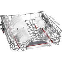 Встраиваемая посудомоечная машина Bosch SMV6ECX93E - Превью изображения №6 — Интернет-магазин ПроЗаказ