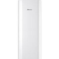 Thermex Flat 80 V Combi