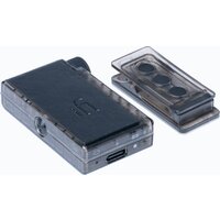 Портативный усилитель iFi audio GO blu Air - Превью изображения №4 — Интернет-магазин ПроЗаказ