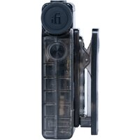 Портативный усилитель iFi audio GO blu Air - Превью изображения №2 — Интернет-магазин ПроЗаказ
