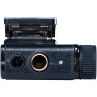 Портативный усилитель iFi audio GO blu Air - Превью изображения №3 — Интернет-магазин ПроЗаказ