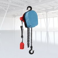 Таль  Gearsen GDHS 10120 - Превью изображения №2 — Интернет-магазин ПроЗаказ