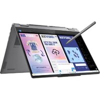Lenovo Yoga 7 2-in-1 14ILL10 83JQ00BLUE