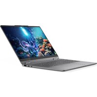 Ноутбук 2-в-1 Lenovo Yoga 7 2-in-1 14ILL10 83JQ00BLUE - Превью изображения №8 — Интернет-магазин ПроЗаказ