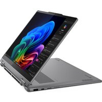 Ноутбук 2-в-1 Lenovo Yoga 7 2-in-1 14ILL10 83JQ00BLUE - Превью изображения №13 — Интернет-магазин ПроЗаказ