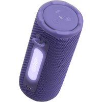 Беспроводная колонка JBL Grip (сиреневый) - Превью изображения №4 — Интернет-магазин ПроЗаказ