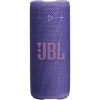 JBL Grip (сиреневый)