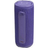 Беспроводная колонка JBL Grip (сиреневый) - Превью изображения №2 — Интернет-магазин ПроЗаказ