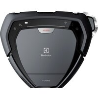 Робот-пылесос Electrolux PI92-4ANM - Превью изображения №2 — Интернет-магазин ПроЗаказ